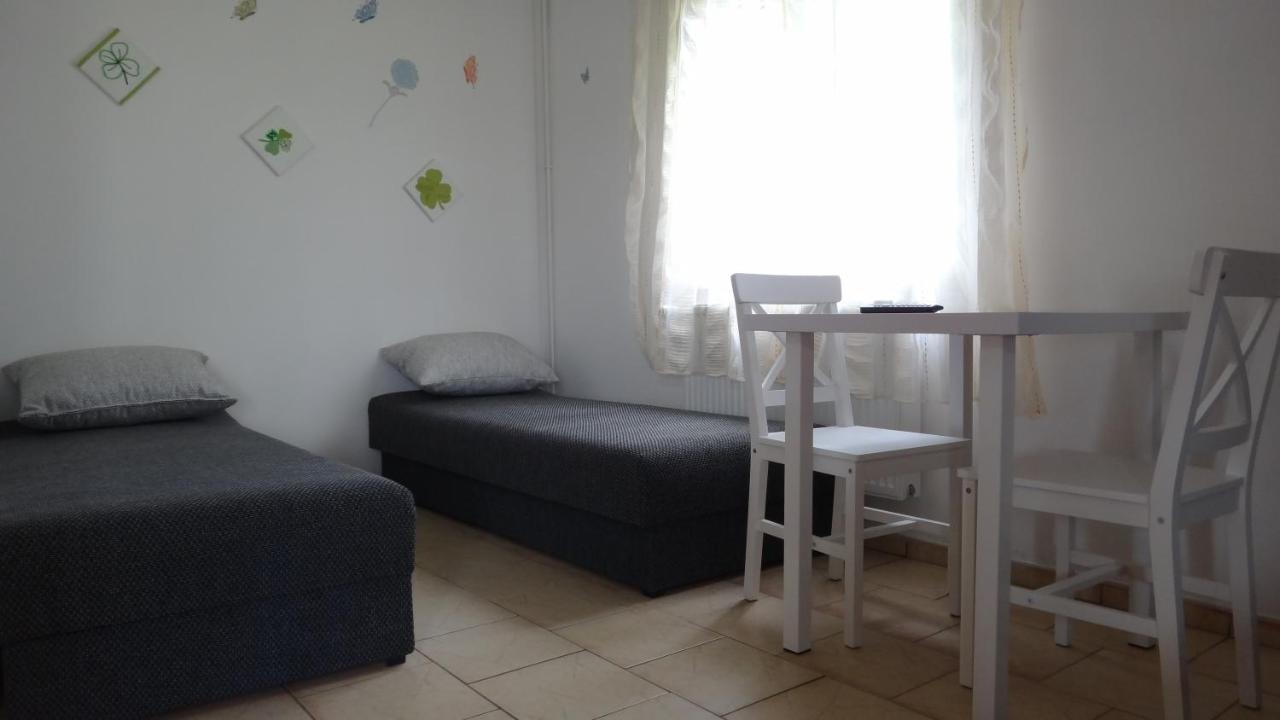 Gaski Na Fali מראה חיצוני תמונה
